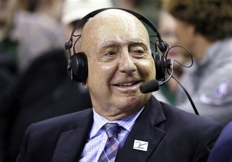 free dick pick|Dick Vitale says he’s cancer